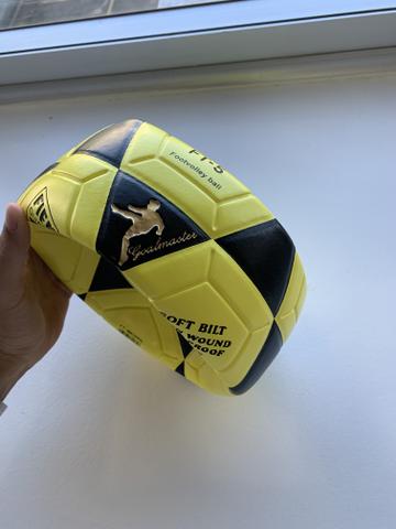 Bola Futevôlei Mikasa - Foto 3