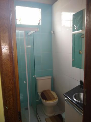 Casa em Pernambués - Foto 10