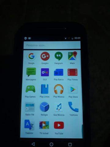 Alguma marca de uso - Foto 3