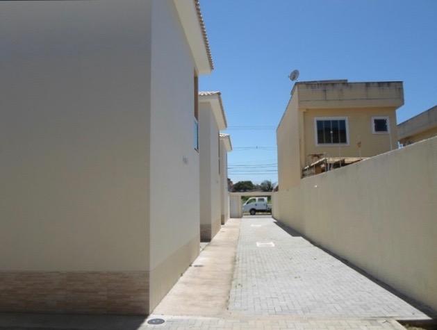 Casa a venda - Foto 3
