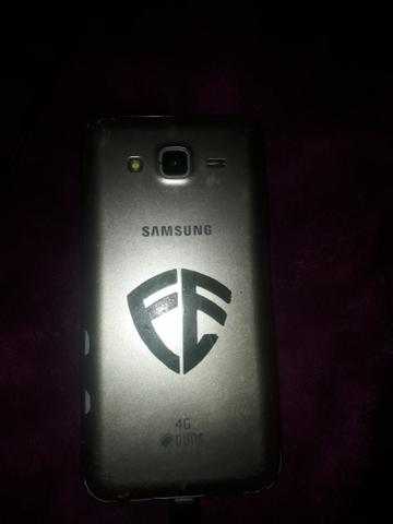 J5