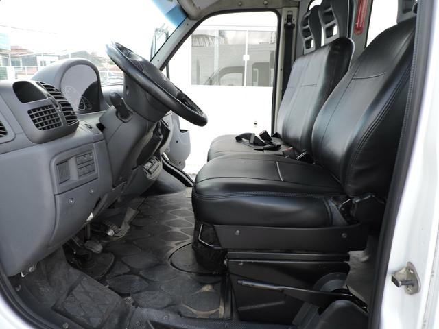 Peugeot 2.3 Boxer M330 M 23S 2011/2012 - Foto 5