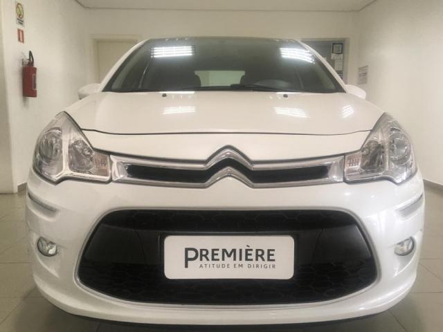 CITROEN/C3 PTECH M TEND - Foto 2