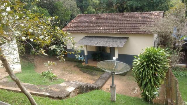 Área Próx. Dutra, Honda, Ford, entre VR. e BM. 3.170 m²
