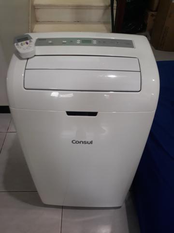 Consul