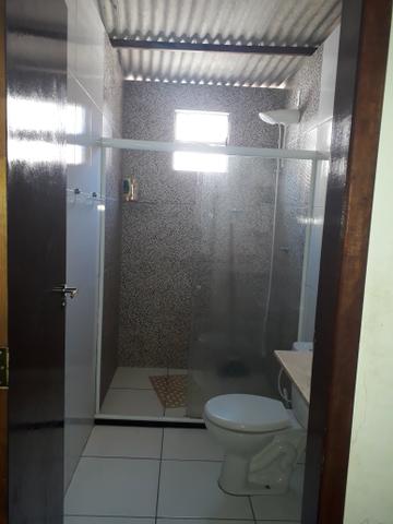 Vendo Casas - Foto 13
