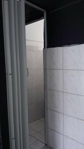 Salão pronto para lanchonete vila carrão lindo alugo "aceita depósito" - Foto 8