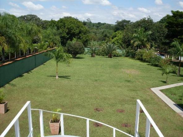Chácara à venda em São domingos, Paulínia cod:CH002296 - Foto 11
