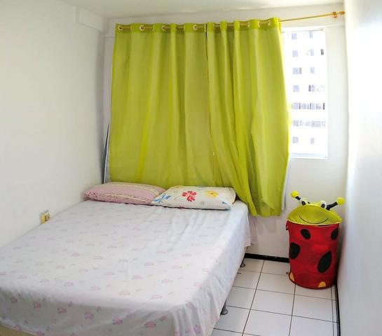 Apartamento no Cambeba, Andar Alto, Excelente Localização - Foto 11