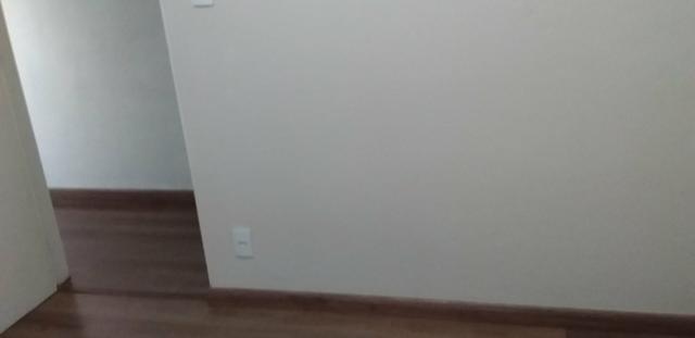 Alugo sala - Foto 5