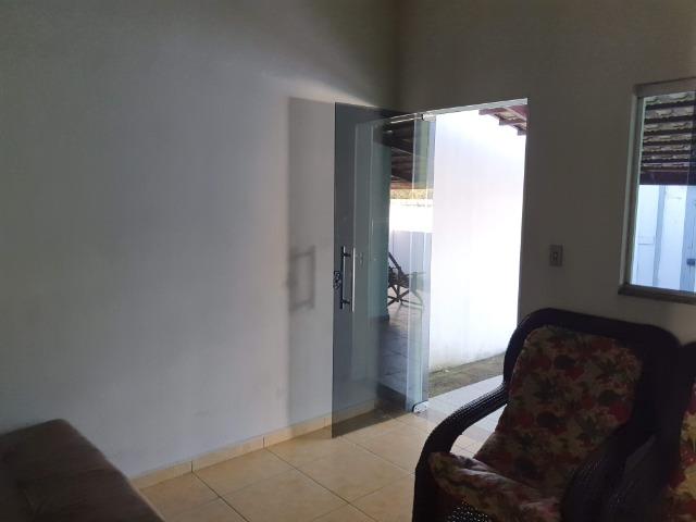Ótima casa localizada em Crucilândia - MG - Foto 13