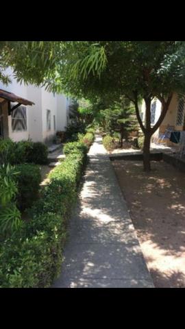 Apartamento no Mondubim - Foto 20