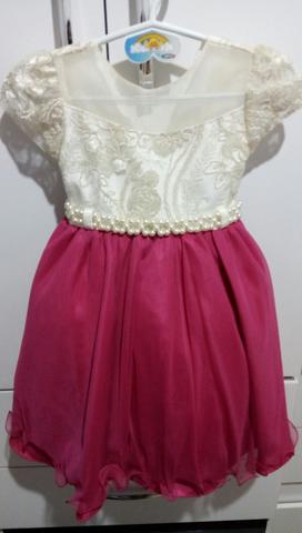 Vestido - Foto 4