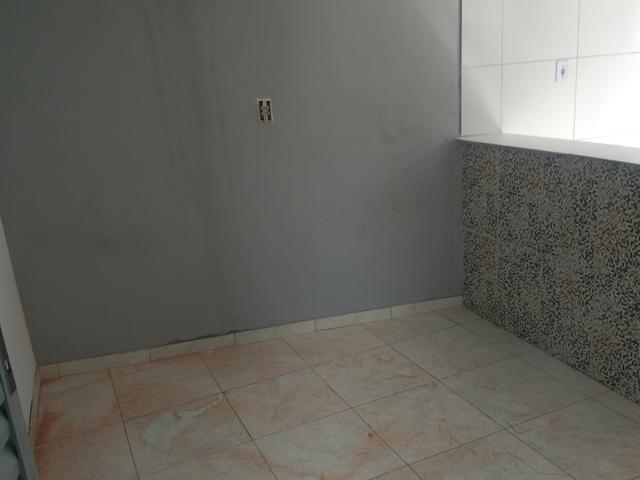 Vendo 2 casas 35.000,00 cada - Foto 8