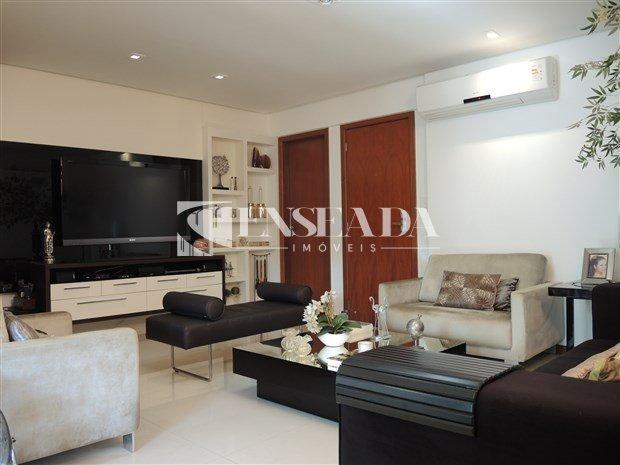 Apartamento, Praia do Canto, Vitória-ES - Foto 2