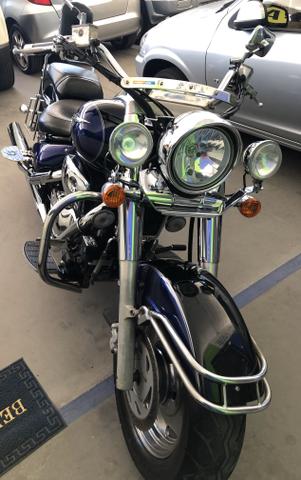 Suzuki boulevard - Foto 3