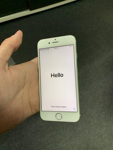 Iphone 6s - Foto 6