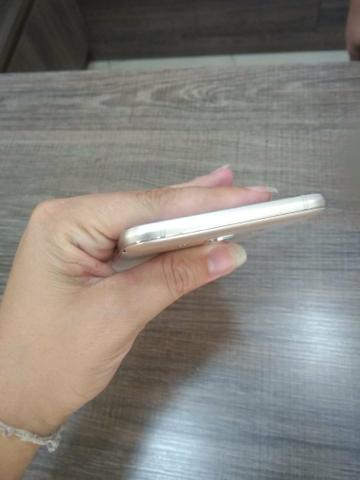 J7 metal samsung 16 gb - Foto 4