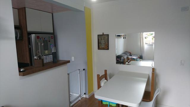 Apartamento no Jardim Imperial II - Foto 2