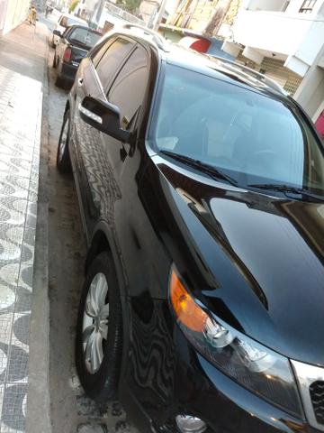 Vendo carro - Foto 8