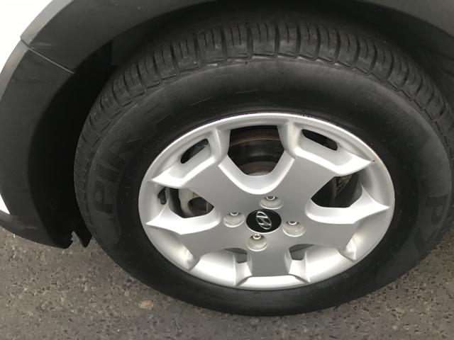 HB20X STYLE 1.6 2015/2015 manual com kit multimídia - Foto 6