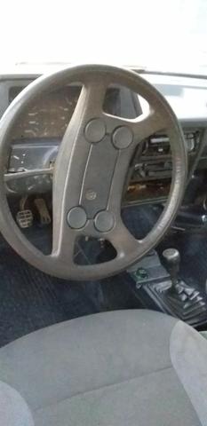 Vendo gol quadrado - Foto 3