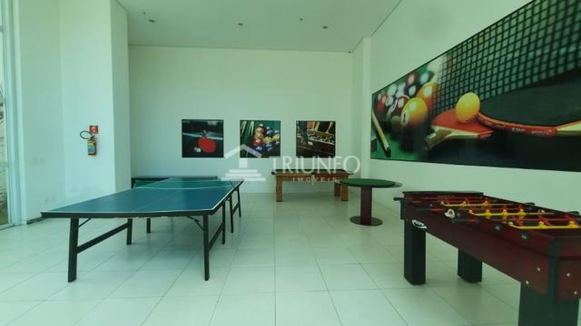 (EXR51647) Apartamento de 118m² no Dionísio Torres | Iluminatto Condomínio - Foto 5