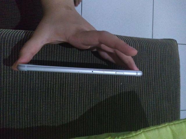 IPhone 6 plus - Foto 3