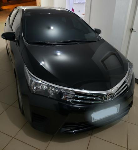 Automóvel