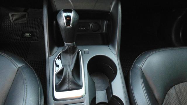 Hyundai Ix35 2.0 16v - Foto 8