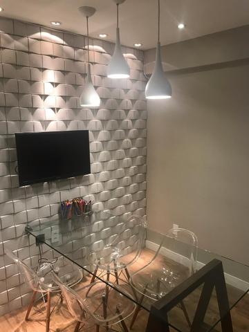 Sala comercial a venda no renascença