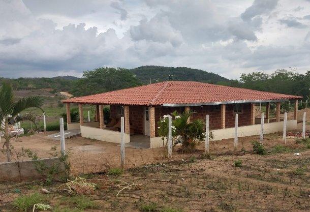 Terreno Lote Chácara CARUARU