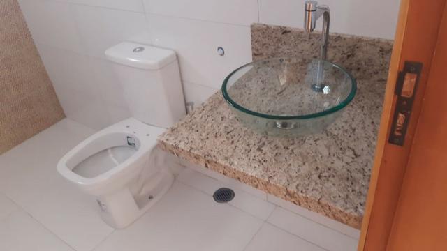 Excelente Imóvel no Bairro Bateias - Foto 5