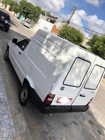 Vendo fiorino 13/13 EXTRA completa - Foto 4