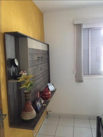 Apartamento à venda com 2 dormitórios cod:AP003486 - Foto 9