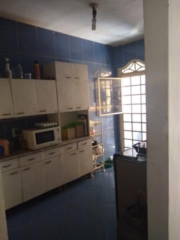Vende ou troca por rancho ou chácara - Foto 7