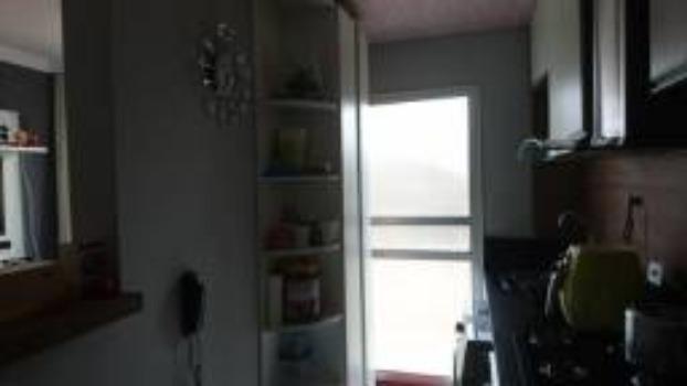 Apartamento no Jardim Imperial II - Foto 3