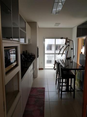 Apartamento à venda com 2 dormitórios em Campeche, Florianópolis cod:68992 - Foto 17