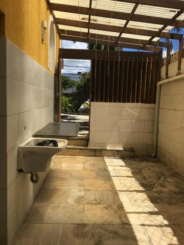 RC00003 - Casa com 02 andares em Itapuã - Foto 15