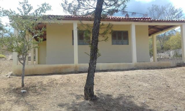 Sitio 5000m2 - Foto 4