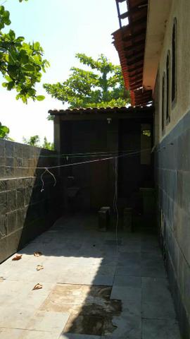 Casa em saquarema - Foto 13