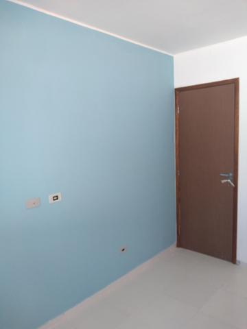 Casas em Abreu e Lima - Foto 6