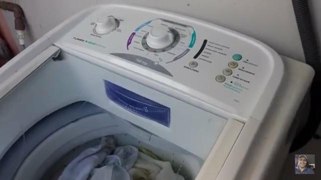 Lavadora & cia refrigeração - Foto 3