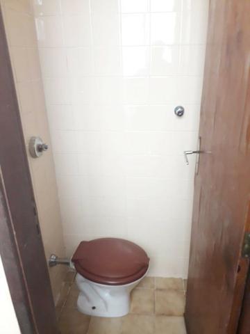 Apartamento 3 quartos - Foto 8