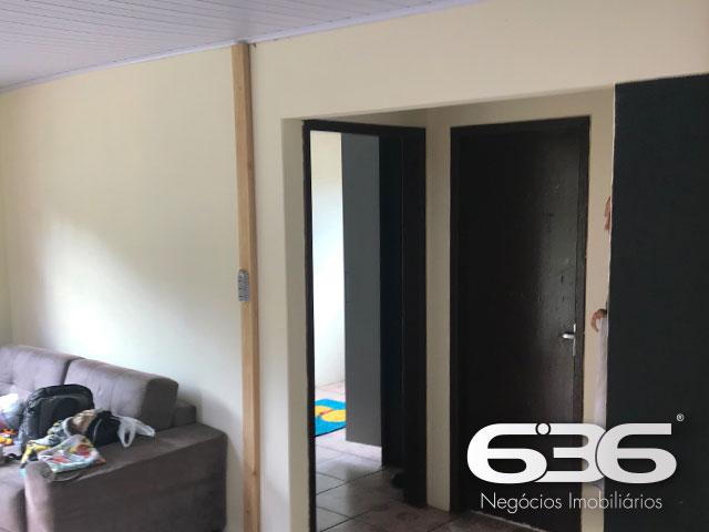 Casa | Joinville | Petrópolis | Quartos: 4 - Foto 15