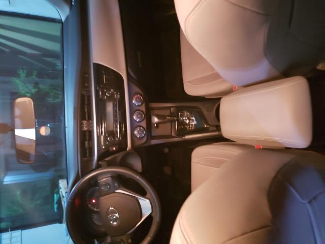 Automóvel - Foto 6