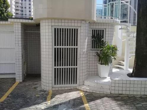 Atenção na oferta 83m2 3q elevador d43 Ligue agora *Diego - Foto 5
