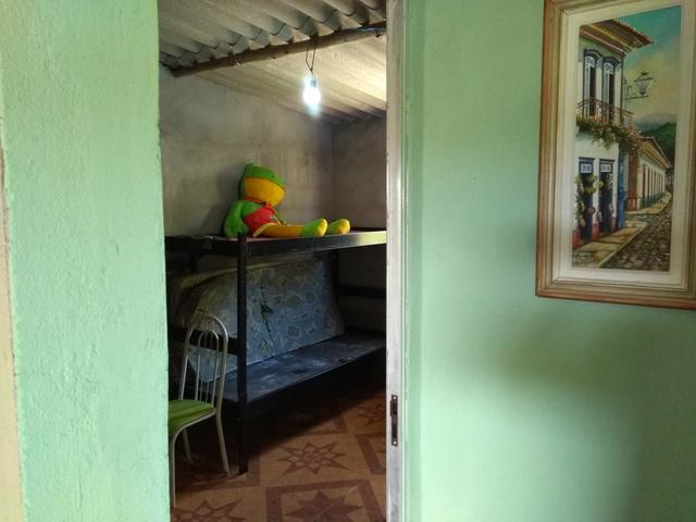 Casa - Foto 3