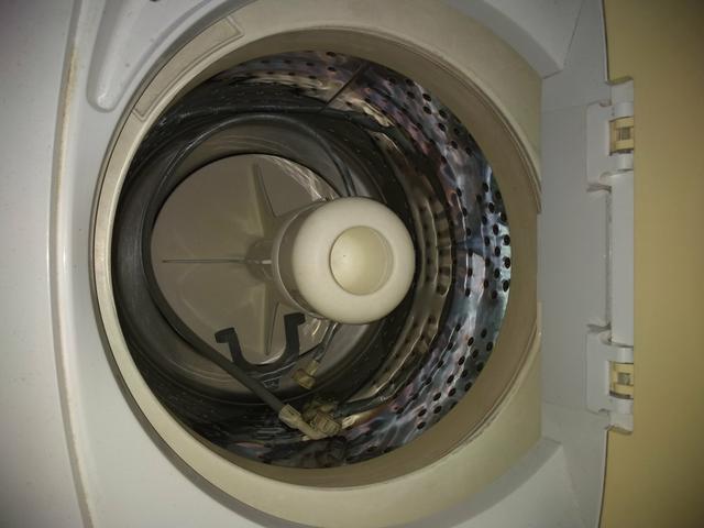 Máquina de lavar - Foto 4