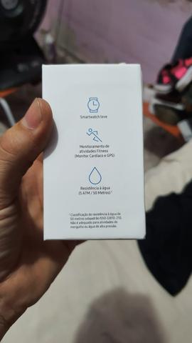 Galaxy Watch Active - Foto 2
